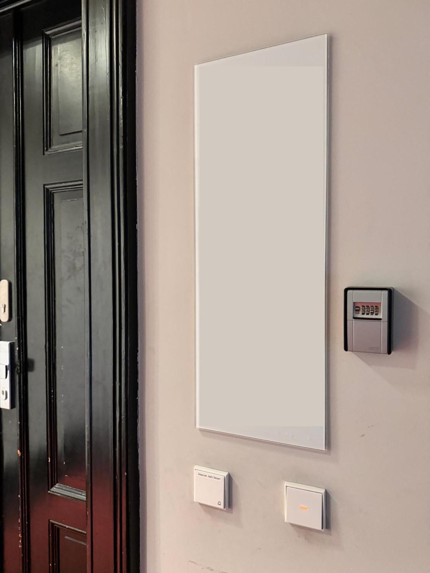 Dilo Apartments ベルリン エクステリア 写真