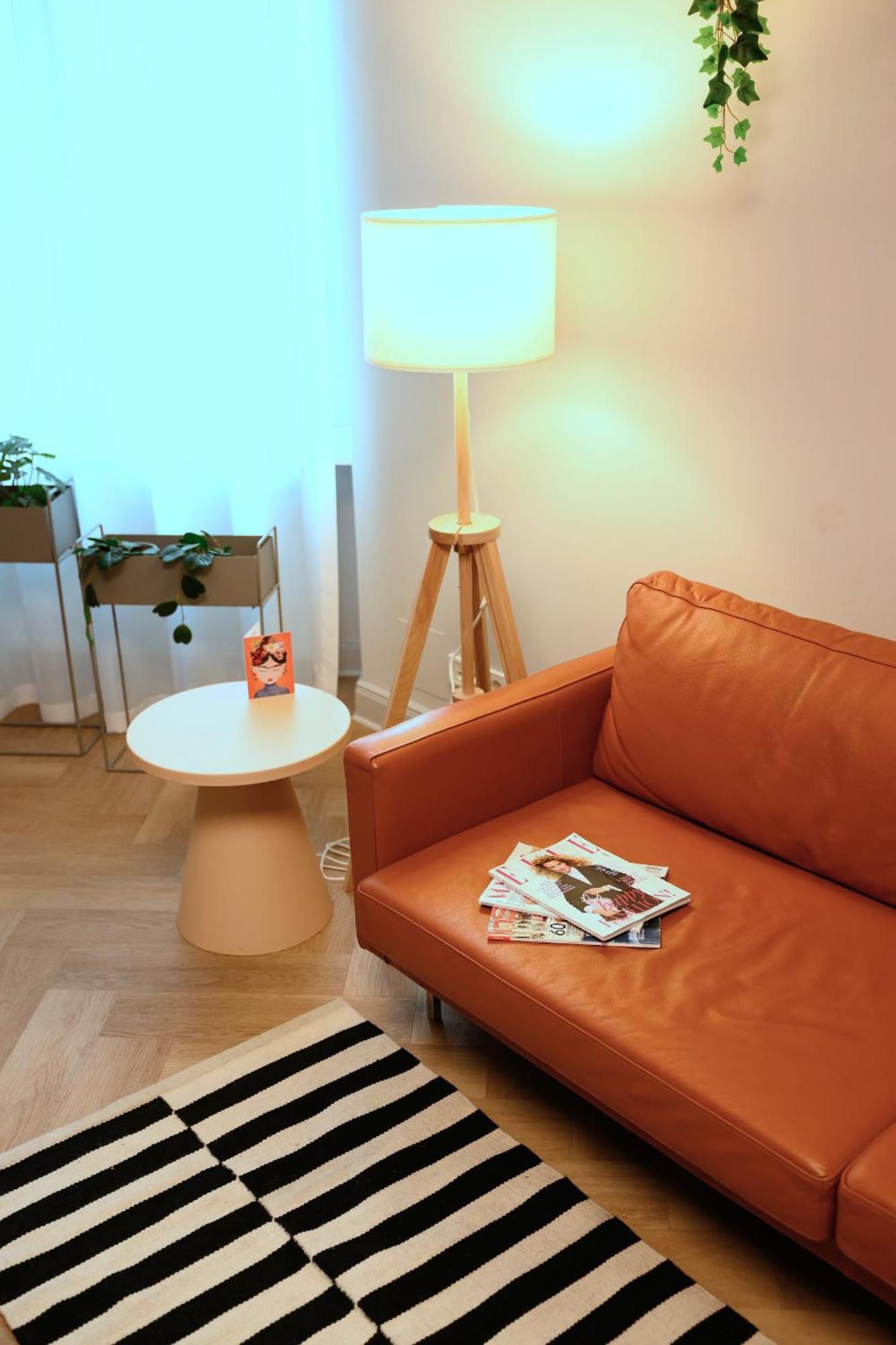 Dilo Apartments ベルリン エクステリア 写真
