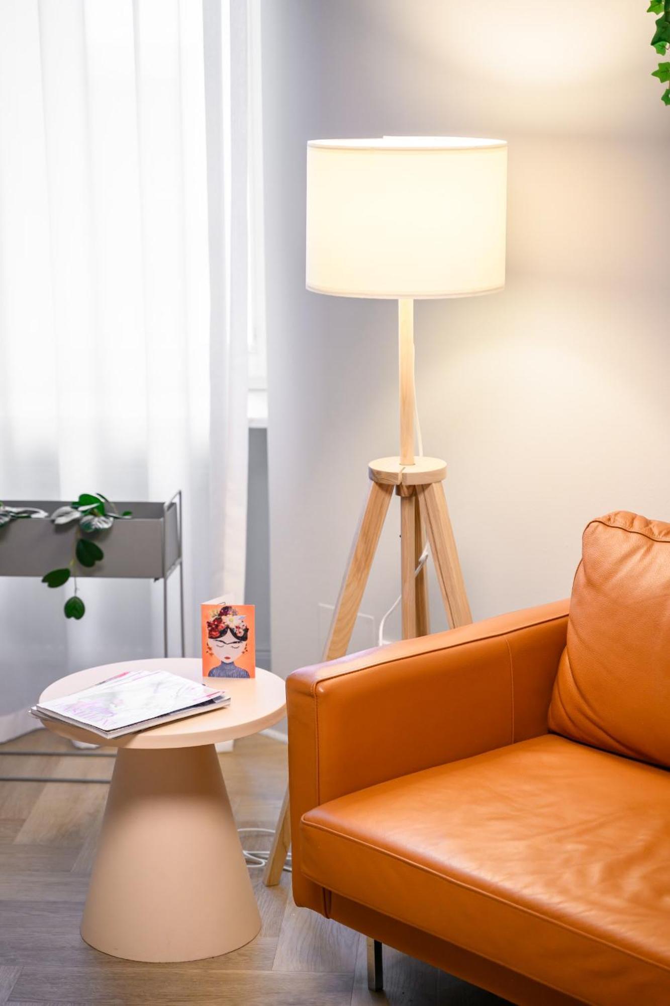 Dilo Apartments ベルリン エクステリア 写真